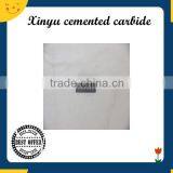 Tungsten Carbide Insert Carbide Saw Tips for Metal Cutting thumbnail-3