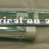 T8 Lighting Fixtures Wall Mounted