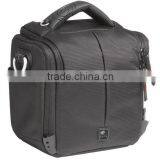 Camera Bag thumbnail-1
