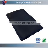 high quality flame resistant carbon cloth for waste water treatment