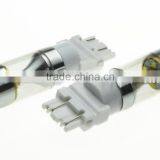 30W T25 3156 3157 12v 24v Auto Car Jeep Truck Bus Tail Light thumbnail-1