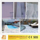 China Natural Pool Coping Stone