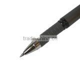 Deli Gel Pen Good Quality 0.5mm Water Pen for Office Supply Model S25 thumbnail-4