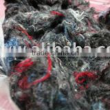 Acrylic Fiber Waste DALL0000015