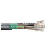 GYTS Outdoor Stranded Loose Tube Light-armored Fiber Optical Cable, Loose Tube Light-armored Cable GYTS thumbnail-2