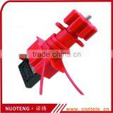 Universal Gate Valve Lockouts thumbnail-3