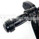 Custom Motorcycle Forward Foot Controls for Harley Sportster thumbnail-3