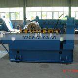 Cut to Length Machine