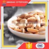 Class A China Best Spicy Peanuts Brands thumbnail-3