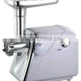 meat grinder/meat mincer