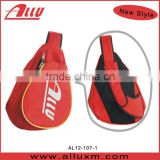 2013 Trendy paddle padel tennis cover racket bag