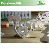 Ceramic Christmas Lighting Decor 2015 thumbnail-1