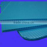 Corrugated Pallet Slip Sheet thumbnail-1