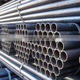 Drill Pipe Casing Of Diamond Drill Tools Wireline Drill Outer Tube thumbnail-2