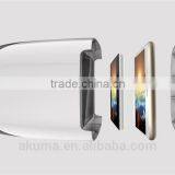 Hot!!! 9D Virtual Reality Head Mounted Display 9D Glasses VR Case VR Box thumbnail-4