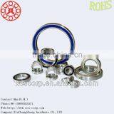 Miniature Bears thumbnail-1