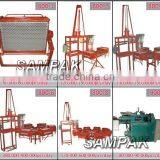 Chalk Making Mould thumbnail-2