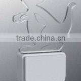 Baby Sleep Light , Led Kids Plug in Night Light Night Lamp thumbnail-1