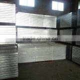 Scaffold Planks/deck Metal Plank Used for Construction thumbnail-2