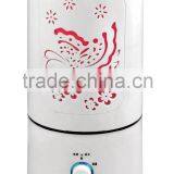 Cool Mist Humidifier Ultrasonic Humidifier Tabletop thumbnail-1