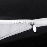 Elastic Sofa Cover Cheap Sofa Cover Fitted Sofa Cover thumbnail-4