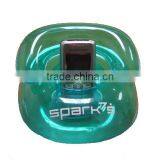 Inflatable Advertising Cellphone Holder in Sofa Shape thumbnail-4