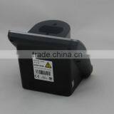 2014 New Arrival Tango Cloning ---TM 100 Transponder Key Programmer