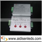 rgb mini led controller (CE&ROHS)ADS-DC5RGB