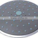 Square Whirlpool Massage Bathtub for Hotel Bathroom thumbnail-4