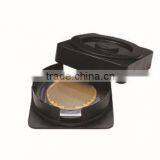 High-performance and Japanese Stacking Carier With Compact Packing Made in Japan thumbnail-2