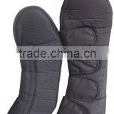 B3200 Shipping/Travaling/Protective Horse Boots