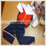 Tricot Fabric Super Poly thumbnail-6