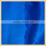 Super Poly,brushed Fabric,100 Polyester,manufacturer of Huzhou