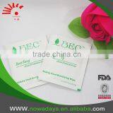 2016 New Hand Wash Oem Wet Tissue Paper Price thumbnail-6