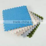 EVA Plush Indoor Carpet thumbnail-4