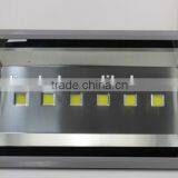 Factory Supply Outdoor 300w Led Floodlight High Power thumbnail-4