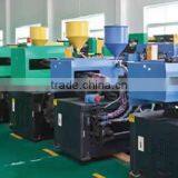 High speed performance plastic machine supplier from china