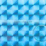 Holographic Window Film thumbnail-1