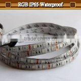 Full Color LED Strip-WS2801 Series thumbnail-6