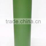 PVC Christmas Tree Leaves thumbnail-1