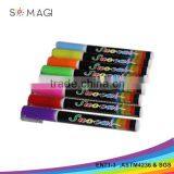 3mm Nib Marker Pen Are Popular Which Non-toxic Side Marker Light thumbnail-6