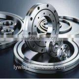Crossed Roller Bearings WL-RA9008 thumbnail-3