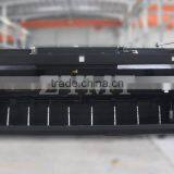 Reliable Quality Cnc Sheet Cutting Machine Price thumbnail-2
