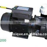 110V/220V Powerful Spa Pool Pump thumbnail-1