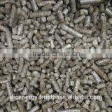 Wood Pellets 6mm thumbnail-2