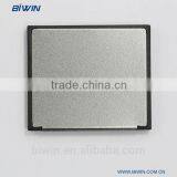 BIWIN Industrial Grade CF Card F6115 for IPC/Embedded System/Medical Instruments thumbnail-4