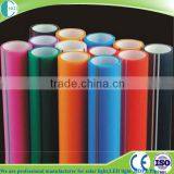 Super Quality Hot-sale Optical Fiber Duct Hdpe Silicon Core Pipe