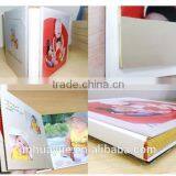 Auto Hot Stamping Machine thumbnail-6