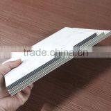 New Original Guillotine Electric Heavy Duty Stack Paper Cutter thumbnail-5