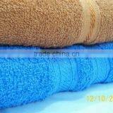 High Quality Sexy Wet Terry Towels thumbnail-1